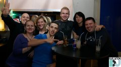 tatana-vs-marjanski_034.jpg