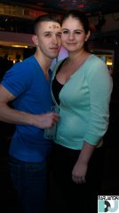 tatana-vs-marjanski_037.jpg