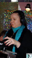 tatana-vs-marjanski_040.jpg