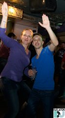 tatana-vs-marjanski_042.jpg