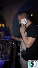 season-end-party_001.jpg