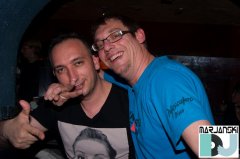 season-end-party_002.jpg