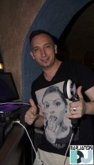 season-end-party_004.jpg
