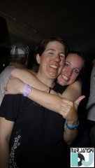 season-end-party_005.jpg