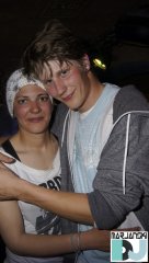 season-end-party_006.jpg