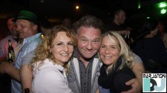 season-end-party_009.jpg