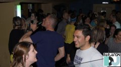 season-end-party_010.jpg