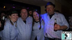season-end-party_011.jpg