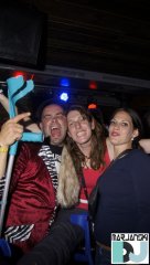 season-end-party_012.jpg