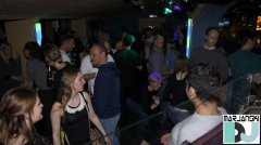 season-end-party_013.jpg