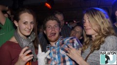 season-end-party_015.jpg