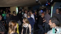 season-end-party_016.jpg