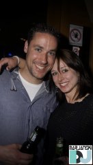 season-end-party_017.jpg