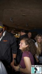 season-end-party_019.jpg