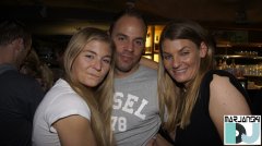 season-end-party_020.jpg