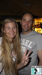 season-end-party_021.jpg