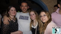 season-end-party_022.jpg