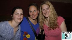 season-end-party_023.jpg
