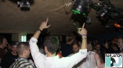 season-end-party_026.jpg
