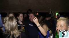 season-end-party_027.jpg