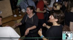 season-end-party_028.jpg