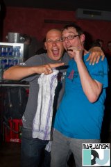 season-end-party_030.jpg