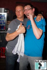 season-end-party_031.jpg