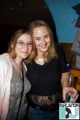 season-end-party_032.jpg