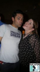 season-end-party_033.jpg
