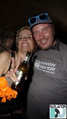 season-end-party_034.jpg