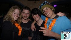 season-end-party_035.jpg
