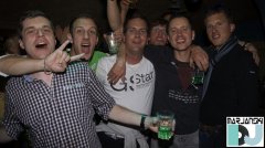 season-end-party_037.jpg