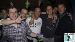 season-end-party_038.jpg