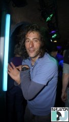 season-end-party_039.jpg