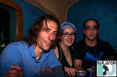season-end-party_040.jpg