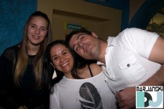 season-end-party_041.jpg