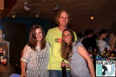 season-end-party_042.jpg