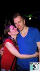 season-end-party_043.jpg