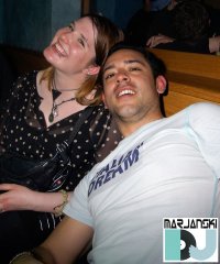 season-end-party_045.jpg
