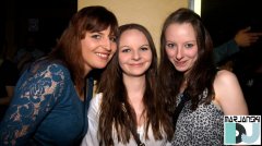 season-end-party_046.jpg