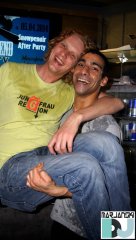season-end-party_047.jpg