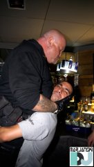 season-end-party_048.jpg