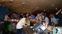 season-end-party_049.jpg