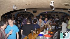 season-end-party_050.jpg