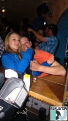 season-end-party_051.jpg