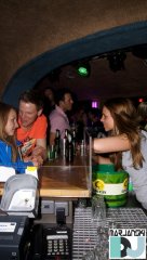 season-end-party_052.jpg