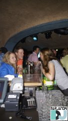 season-end-party_053.jpg