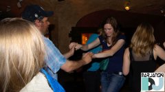 season-end-party_054.jpg