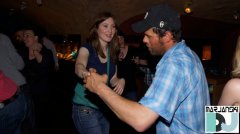 season-end-party_055.jpg