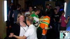 season-end-party_056.jpg